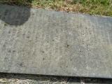 image of grave number 947766
